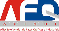 Afiqui